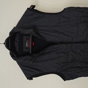 Men's Kenneth Cole Vest